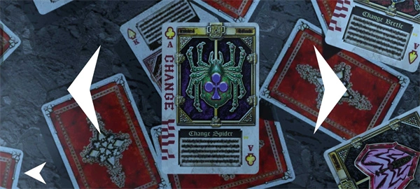 假面骑士剑模拟器3