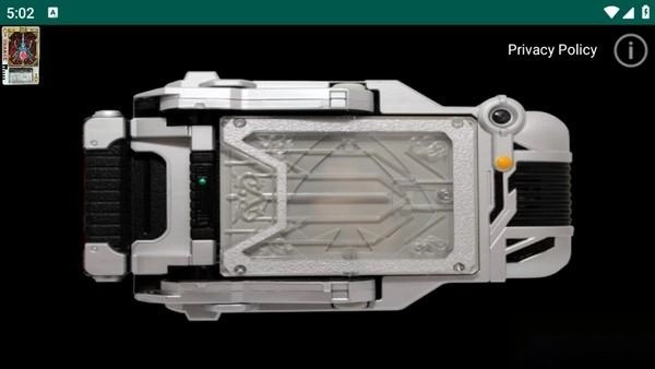 假面骑士剑模拟器完整版下载