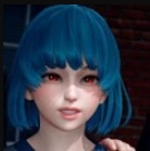 我的爱人是霸凌女安卓版