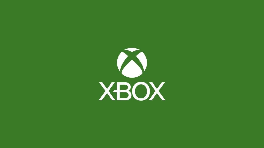 有消息称Xbox前女总裁性格强势，若下属行事不合她意便可能被辞退