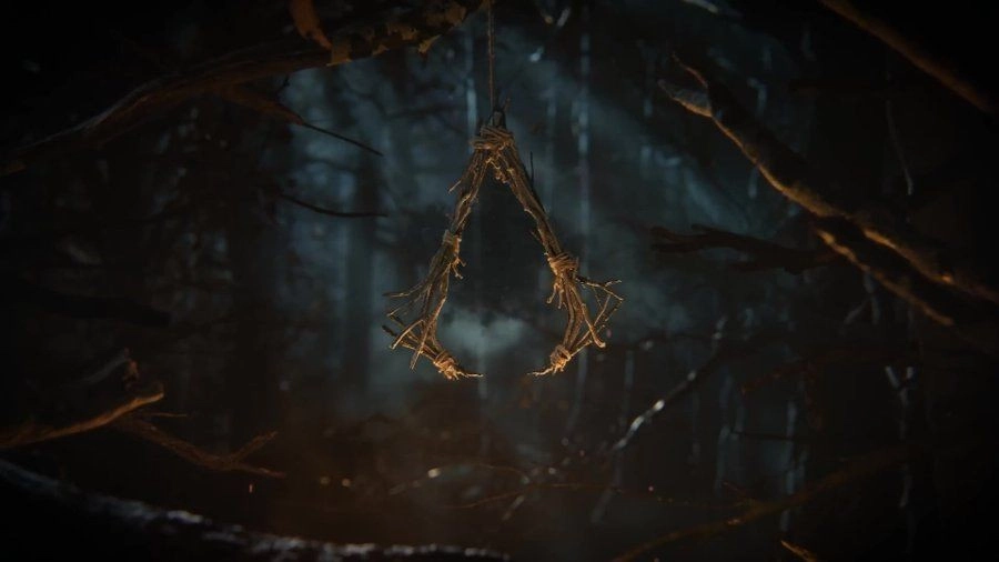 《刺客信条：女巫》内部口碑获高度认可员工踊跃参与项目开发