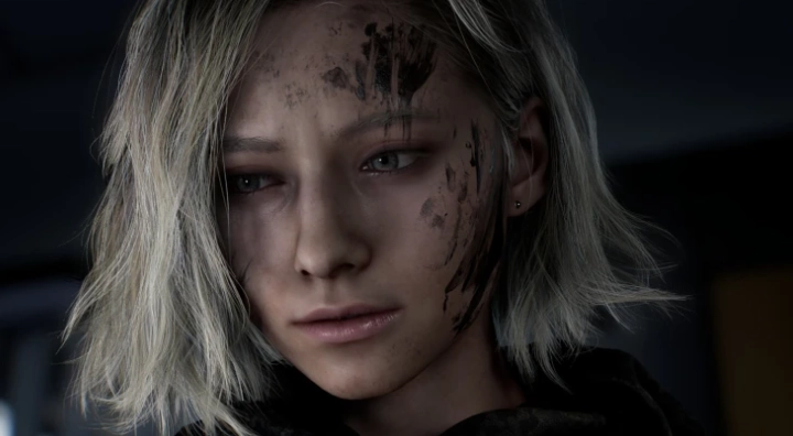 《生化危机9》开售一小时即刷新系列纪录，Steam在线峰值人数超26万