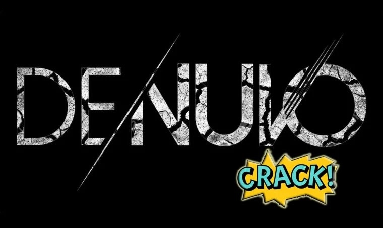 D加密被游戏打包组通过抵制虚拟机的手段攻破，voice38对我的问题做出了回应！