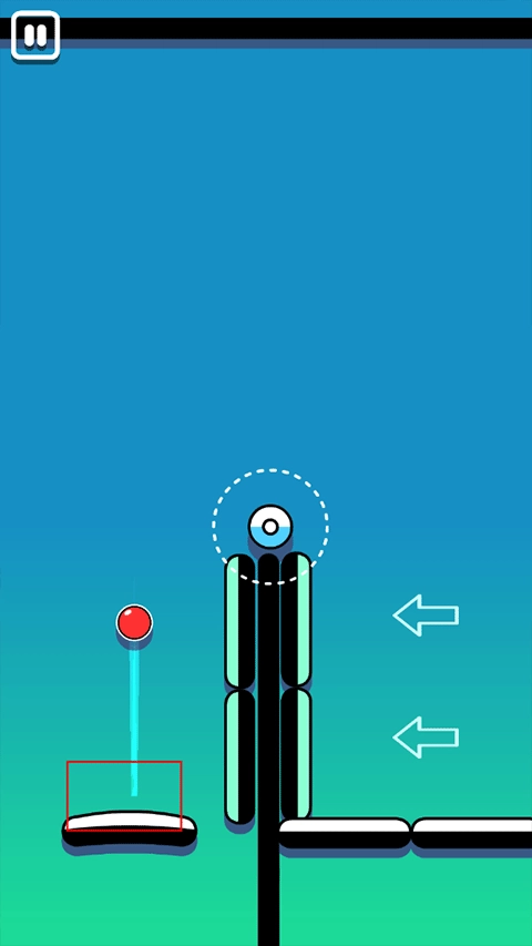 飞钩火柴人最新版免费下载