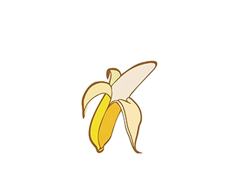 最强大脑3游戏正版安卓下载