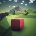 Topoly游戏中文版