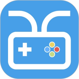 爱吾游戏宝盒正版