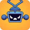 暴君的游戏移植版