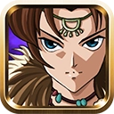 三国大时代3手机版