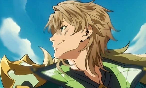 原神法尔伽技能组合使用教学