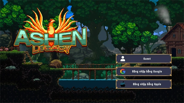 灰烬遗产中文版(1)