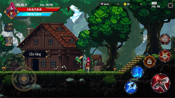 灰烬遗产中文版(3)