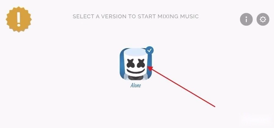 节奏盒子棉花糖模组单机版下载