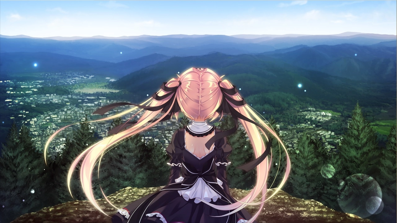 死馆1汉化版图1