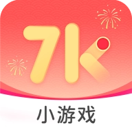 7k7k小游戏