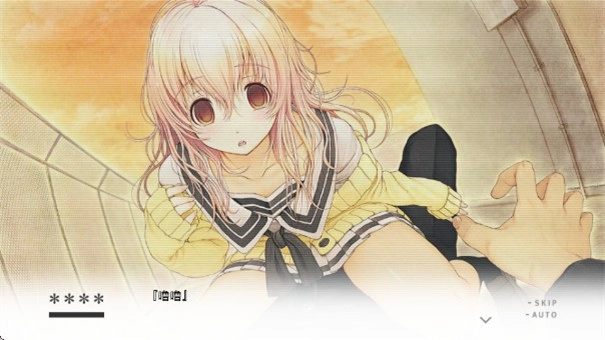 君与彼女与彼女之恋游戏免费下载