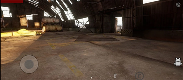 最后希望掌上行动5