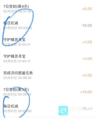 泡泡玛特抽盒机的幸运值是否每天都会重置呢