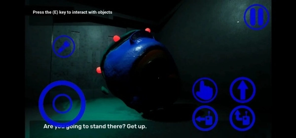 班班幼儿园通往深渊的最后一票(2)