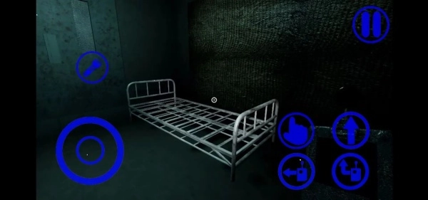 班班幼儿园通往深渊的最后一票(3)