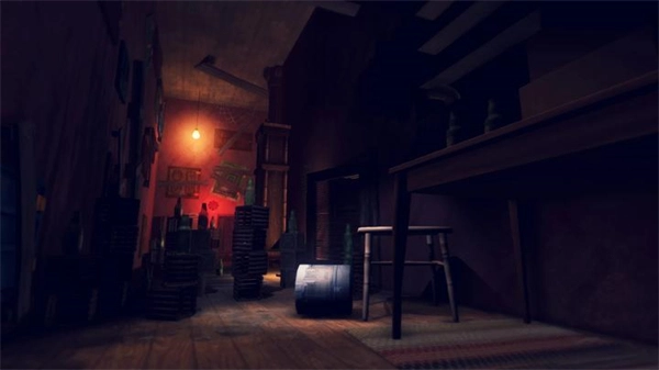 睡梦之中完整版3