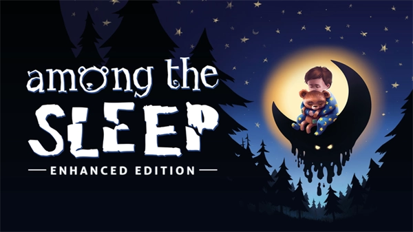 睡梦之中完整版2