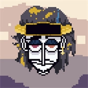 节奏盒子SlashBox模组