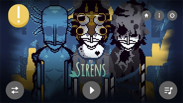 节奏盒子SlashBox模组游戏最新版图2