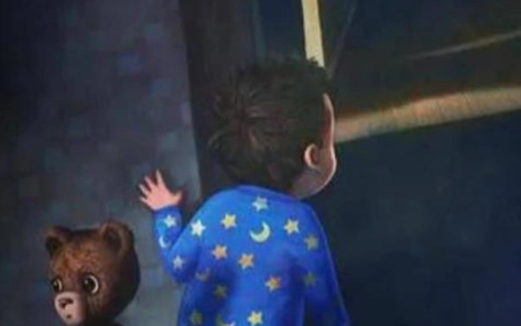 睡梦之中完整版免费下载