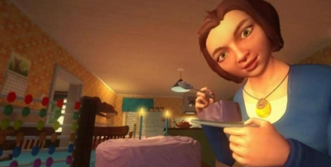 睡梦之中完整版免费下载