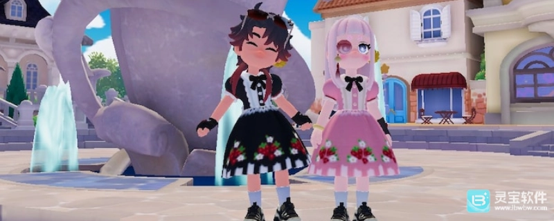 心动小镇温泉蛋配方的获取窍门