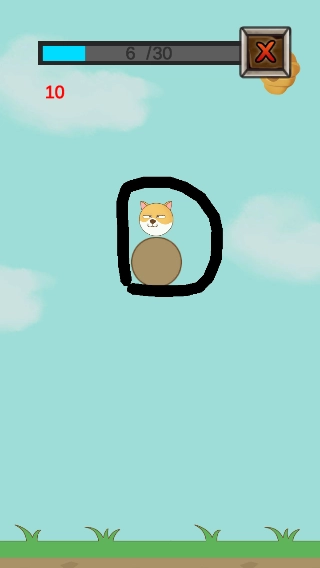 拯救狗狗官方版下载