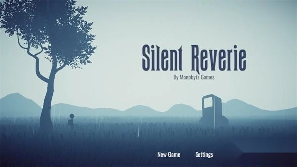 寂静的梦境完整版下载