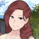 阿德莱德旅馆正式版