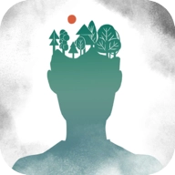 我和我的二十个渣男男友2