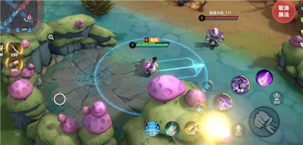 JUMPAssemble正版游戏下载