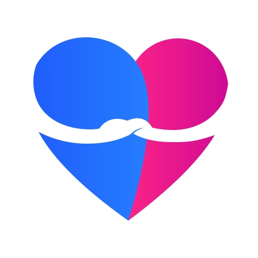 子目最新社交软件