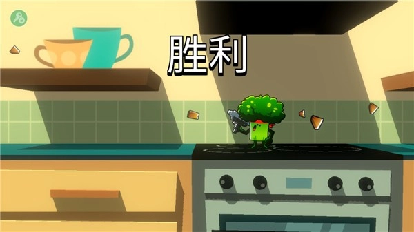 Food Gang游戏无广告版图6