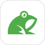 青蛙Todo安卓版
