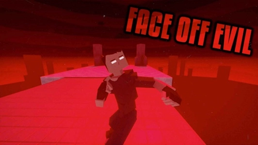 G沙盒仇恨国际服(1)