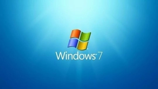 《英雄联盟》宣布关键技术调整8月起终止对Win7的支持服务