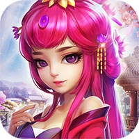 三国帮手机版图6