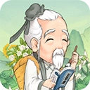 神农百草园正版