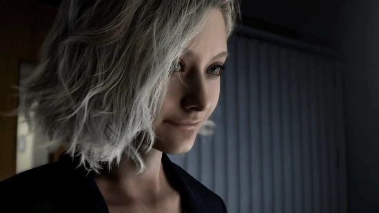 前方有剧透，谨慎阅读！《生化危机9：安魂曲》多种结局的详细解读来啦