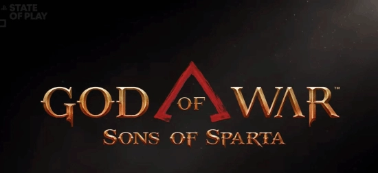 《战神：斯巴达之子》作弊码公布！圣莫妮卡方面坐不住了？