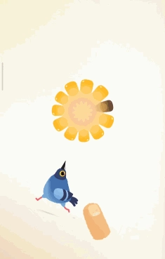 pigeon鸽子游戏安卓版安装包下载