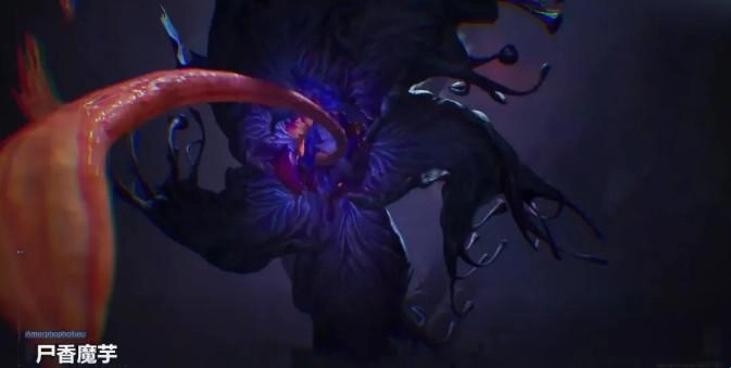 《逆战未来》全boss难度等级排序