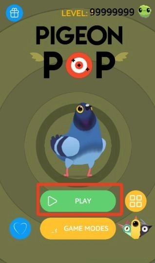 如何玩疯狂鸽子？疯狂鸽子游戏攻略指南