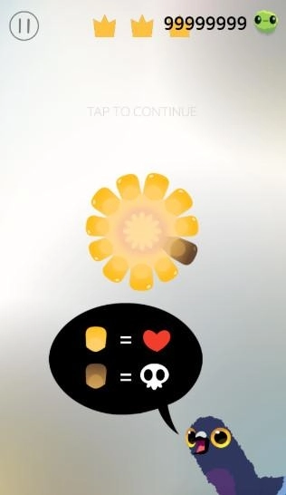 如何玩疯狂鸽子？疯狂鸽子游戏攻略指南