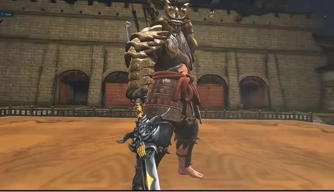 逆战S2赛季即将更新什么新赛季更新内容提前知晓